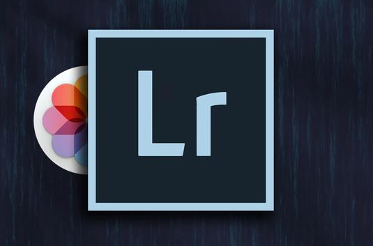 Adobe Lightroom��ʲô��Adobe LightroomԤ����ô���룿