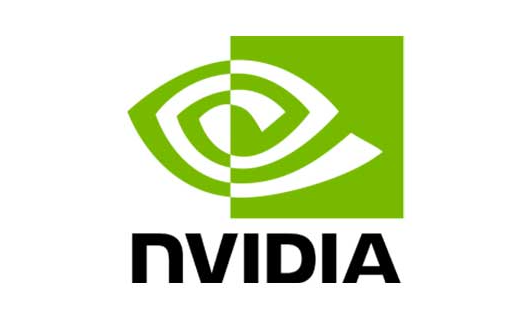 NVIDIA Inspector��ʲô��NVIDIA Inspector���÷���ת�ٵķ���