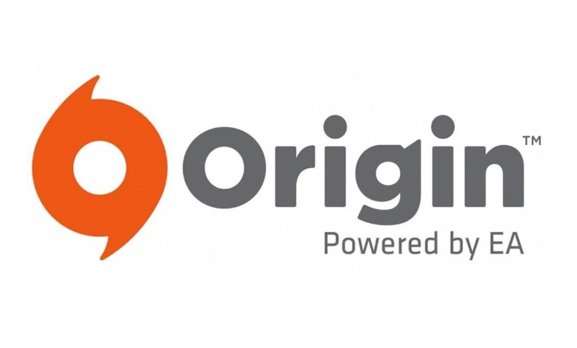 origin��ʲô��origin��Ϸ����ܲ��ú��Ѳ鿴��Ϸ�⣿