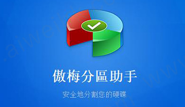 ��÷����������ô�ã���÷�������ֿ�¡������������