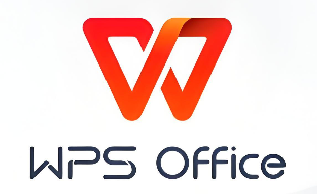 ��ɽWPS Office��ʲô��WPS Office��ô��ͼƬ���ӱ߿�