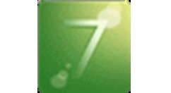 win7��ô��������32λ����64λ��win7�鿴���Բ���ϵͳ�ķ���