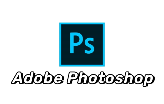 Photoshop CS5��ʲô��photoshop cs5��ô�����زģ�