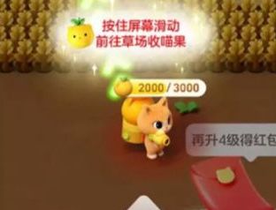 �Ա�˫ʮһ��������սΪʲô�����˶�