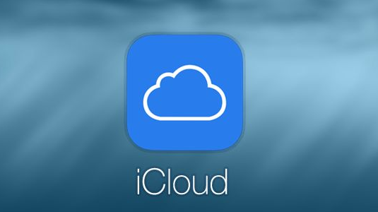 icloud��ô�ã�iCloudΪʲô�޷���װ��ô�����