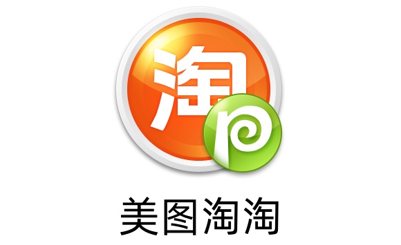 ��ͼ������ʲô����ͼ������ô�޸ĳߴ磿