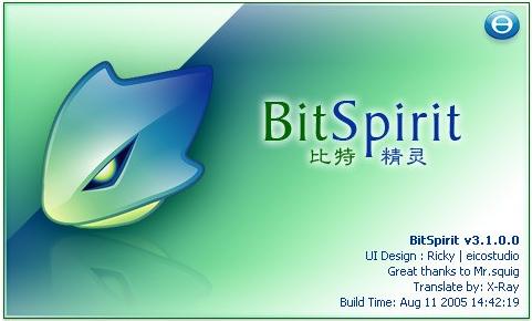 ���ؾ�����ʲô�ص㣿���ؾ�����ô�ã�