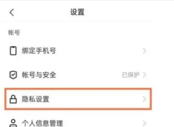 ���ַÿͼ�¼��ôû����  ���ַÿͼ�¼û���˵�ԭ��