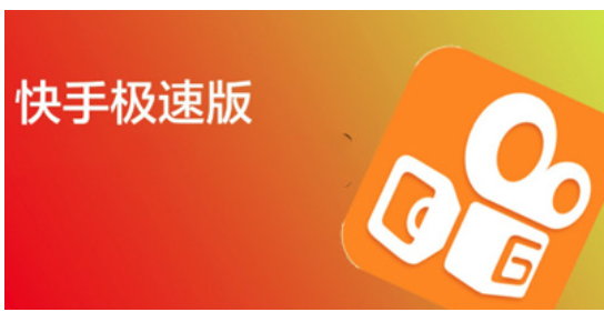 ���ּ��ٰ���ô����ʾ���Ȧ��  ���ּ��ٰ治��ʾ���Ȧ��ԭ��