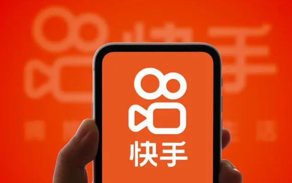 ������ô������Ƶ  ���ַ�����Ƶ�ļ���