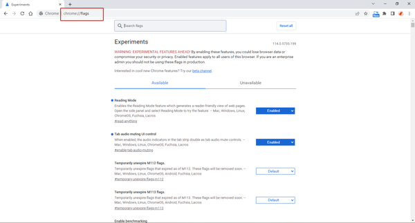 �ȸ��������ô����ҹ��ģʽ?�ȸ����������ҹ��ģʽ�ķ���