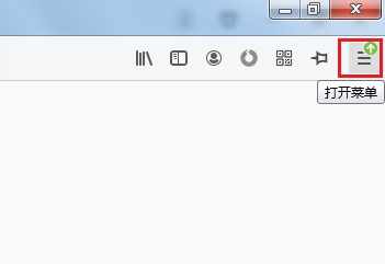 ����������ô�����޺�ģʽ?�������������޺�ģʽ�ķ���
