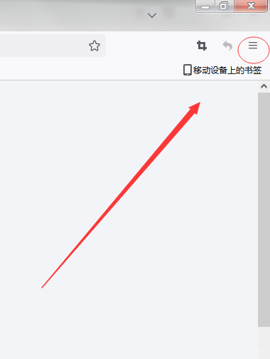 ����������ô������ǩ��?��������������ǩ���ķ���