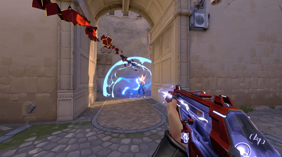 2026����η��Լ�˺Ž���ָ�ϣ�6����ƽ̨��ȫ����ɿ�����ȶԱ�