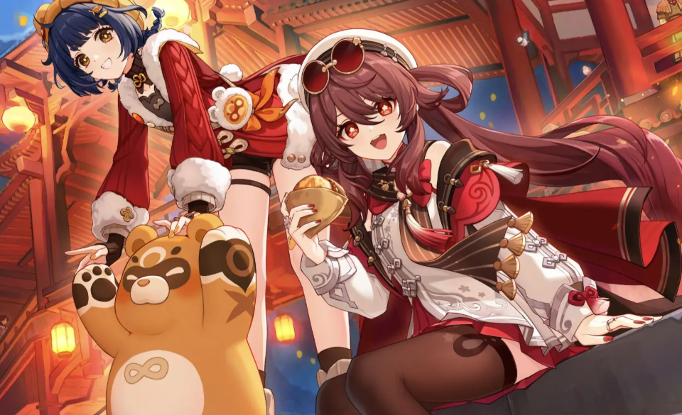 2026��ԭ���˺Ž���ָ�ϣ�6��ȫ�ɿ��Ľ���ƽ̨�Ƽ���ܿӷ���