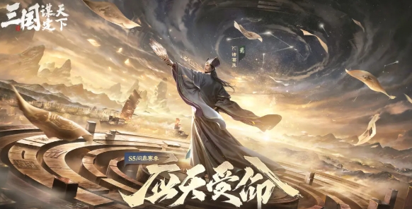 2026������ı�������˺Ž���ָ�ϣ�6��߿ڱ�����ƽ̨�Ա���ܿӽ���