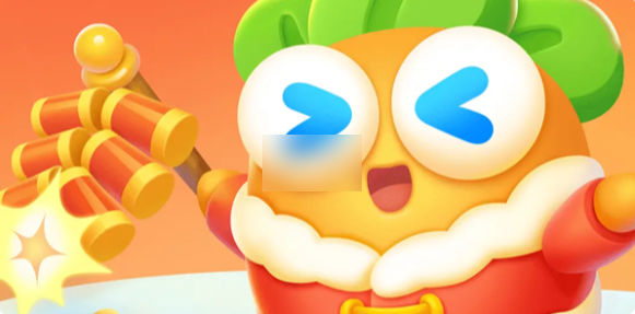 �����ܲ�4���Ա���������Ů82�� �����ܲ�4������0����Ů��82�ع���