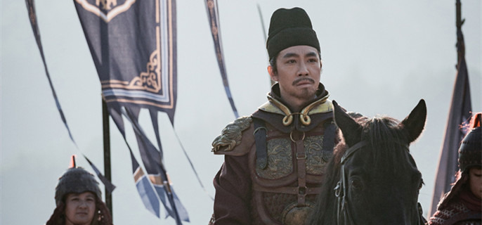 ��̫ƽ�꡷�������������Ľ����ʲô