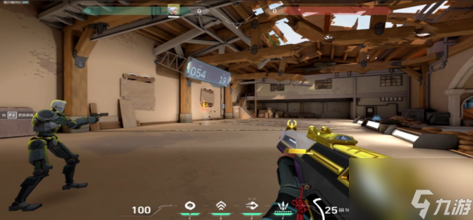 ��η��ԼԴ���ж�Ԥ���淨��ʲô-��η��ԼԴ���ж�Ԥ���淨����