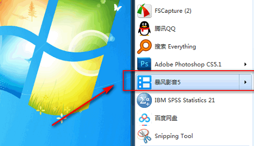 ����Ӱ����ô��ת90��?����Ӱ����ת90�Ƚ̳�