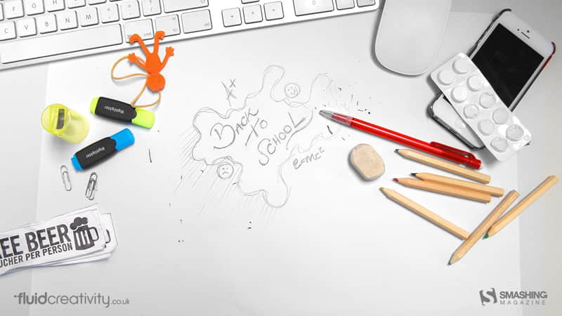 “申请成为你的微信置顶短句”??_wishdown.com “申请成为你的微信置顶短句”??_wishdown.com