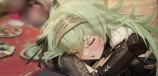 胜利女神新希望新版本最后的王国来袭_wishdown.com 胜利女神新希望新版本最后的王国来袭_wishdown.com