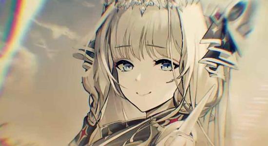 胜利女神新希望新版本最后的王国来袭_wishdown.com 胜利女神新希望新版本最后的王国来袭_wishdown.com