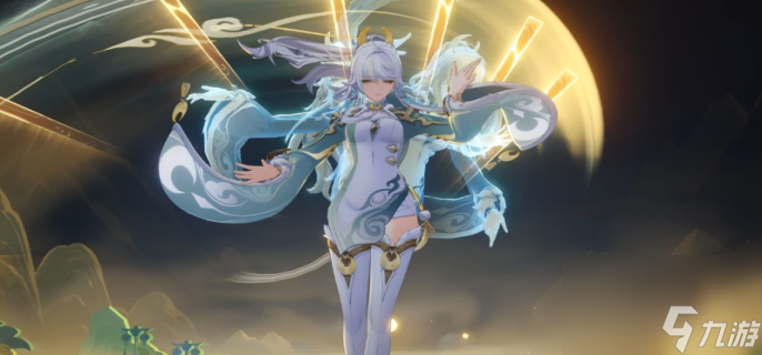 ԭ���½ᾧ������ô����-ԭ���½ᾧ���ݴ��䷽��