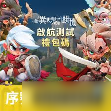 ������������ӹһ�����ʱ����ʲôʱ��