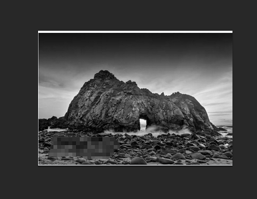 photoshop���ȥ��������?photoshopȥ�������˵ķ���