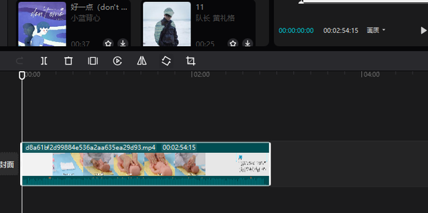 ��ӳרҵ���Զ��Ƚ��Ĺ�����ôʹ��?��ӳרҵ���Զ��Ƚ��Ĺ���ʹ�ý̳�