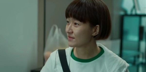 ´ɽ֮���36���������