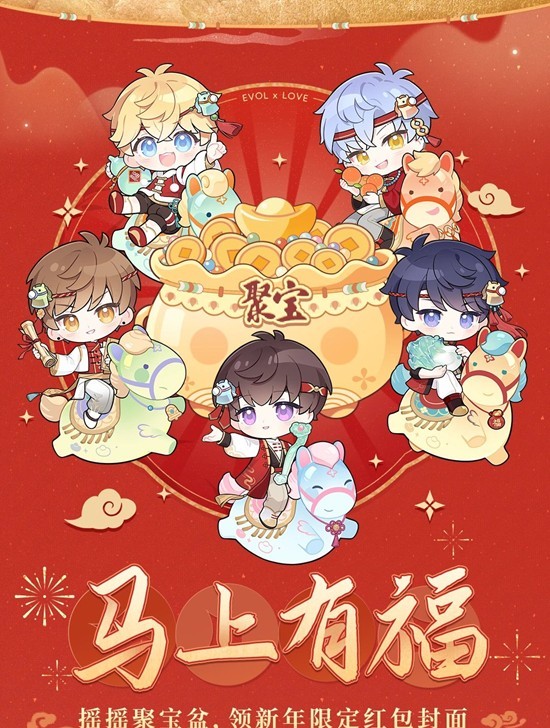 ���������������޶��