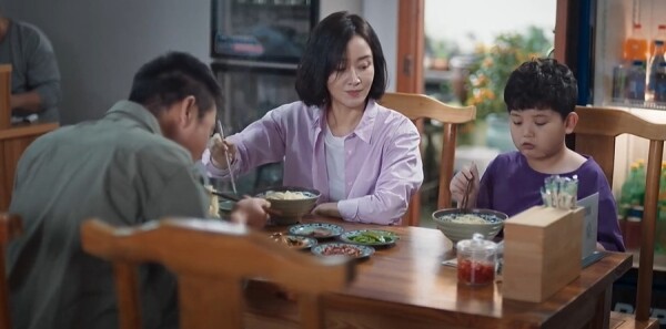 ���ž��µ�11���������