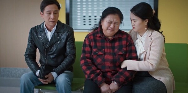 ���ž��µ�17���������