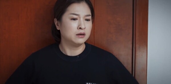 ���ž��µ�25���������