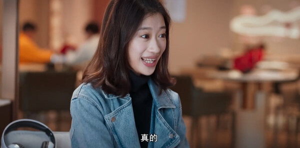 ���ž��µ�29���������