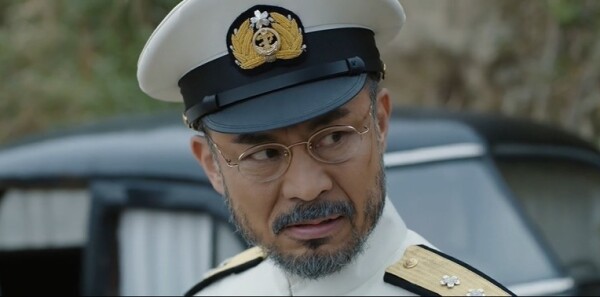 �������յ�37���������