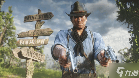 ��ý�༭����¼ ��Щ�������𺳵�ʧ�����Ϸ����