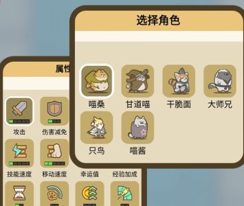 ��ɣ����ȥ��ǿ��ɫ���ĸ�