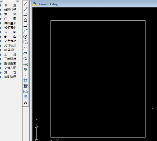 ��������T20��ô���Ʒ���?��������T20���Ʒ��ӵķ���