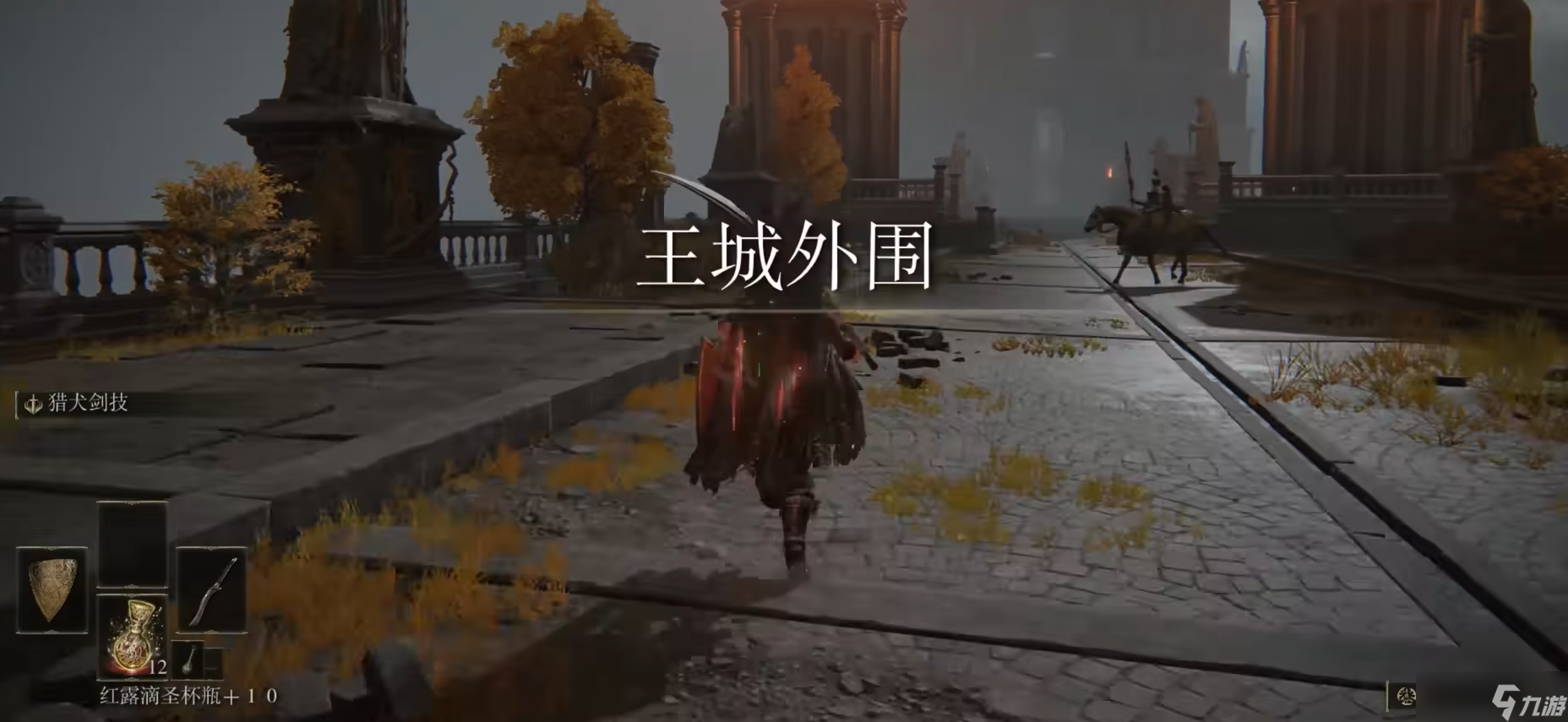 �����Ƿ�����ô��ȥѩɽ