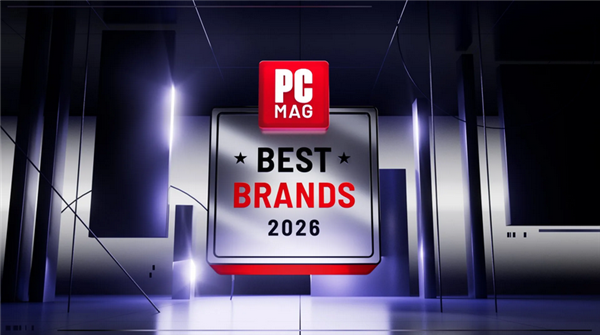 AMD����֪���Ƽ�ý��PCMag 2026�����ѿƼ�Ʒ��