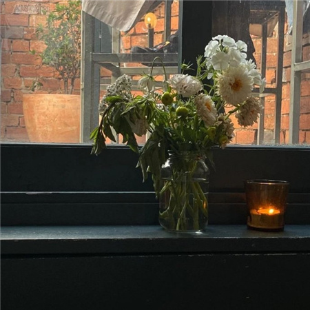 ������˸�΢����������(��ѡ100��)