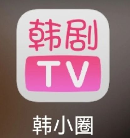 ����TV����ĸ�APP��