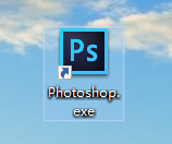 photoshop��ô��ʹ�������ˣ�photoshopʹ�������˵ķ���