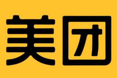 ����Ͷ�߿ͷ���ô����Ч