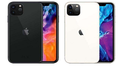 ƻ��12���߳�繦����ô���� ƻ��12���߳�繦�����÷���