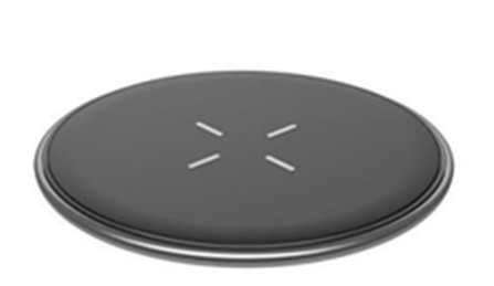 苹果12无线充电功能怎么设置 苹果12无线充电功能设置方法_wishdown.com 苹果12无线充电功能怎么设置 苹果12无线充电功能设置方法_wishdown.com