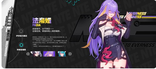 �컷�ڲ��ʸ���ô���